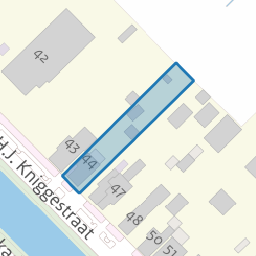 Perceel WDV03-E-3015