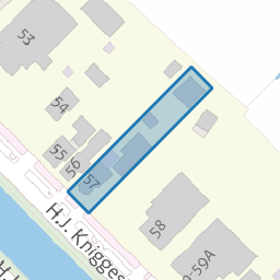 Perceel WDV03-E-3016