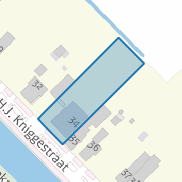 Perceel WDV03-E-3088