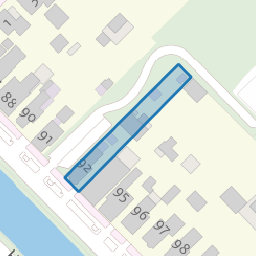 Perceel WDV03-E-3097