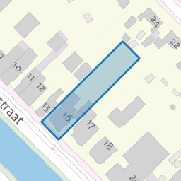 Perceel WDV03-E-3154