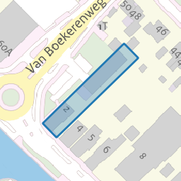 Perceel WDV03-E-3159