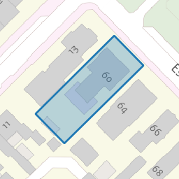 Perceel WDV03-E-3175