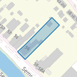 Perceel WDV03-E-3185