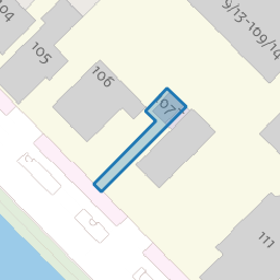 Perceel WDV03-E-3192