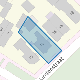 Perceel WDV03-E-3214