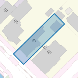 Perceel WDV03-E-3249