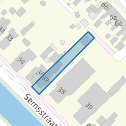 Perceel WDV03-E-3262