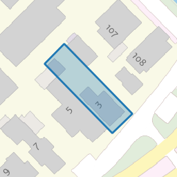 Perceel WDV03-E-3289