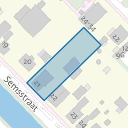 Perceel WDV03-E-3302