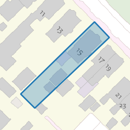 Perceel WDV03-E-3355