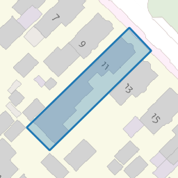 Perceel WDV03-E-3389