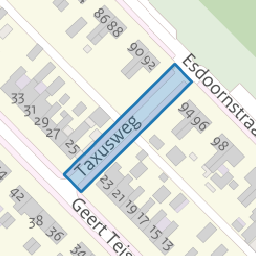 Perceel WDV03-E-3415