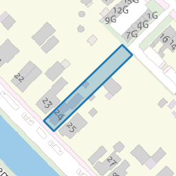 Perceel WDV03-E-3473