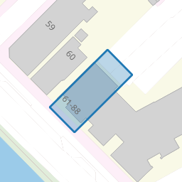 Perceel WDV03-E-3474