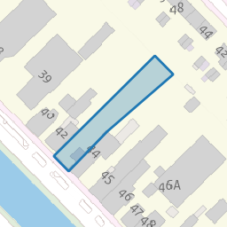 Perceel WDV03-E-3484