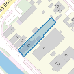 Perceel WDV03-E-3488