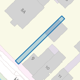 Perceel WDV03-E-3490