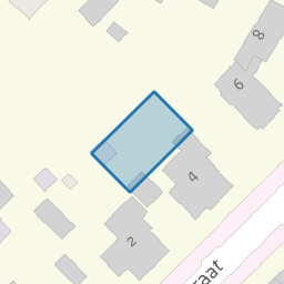 Perceel WDV03-E-3499