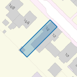 Perceel WDV03-E-3534