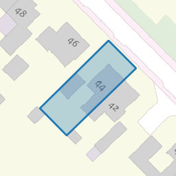 Perceel WDV03-E-3549