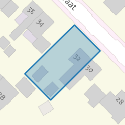 Perceel WDV03-E-3553