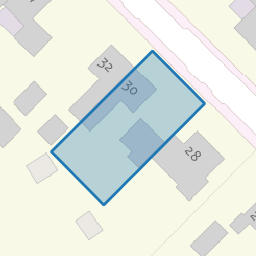 Perceel WDV03-E-3554