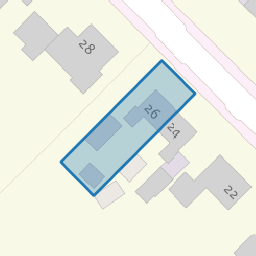 Perceel WDV03-E-3555