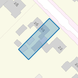 Perceel WDV03-E-3556