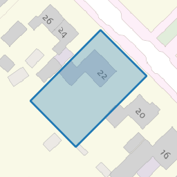 Perceel WDV03-E-3557