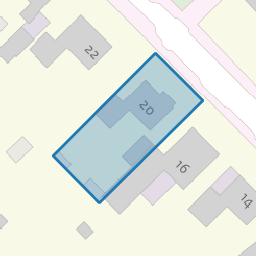 Perceel WDV03-E-3558