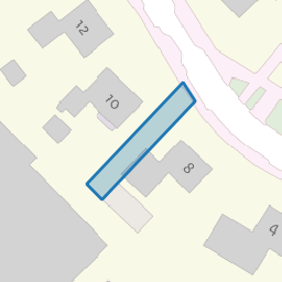 Perceel WDV03-E-3563