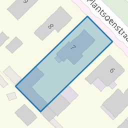 Perceel WDV03-E-3579