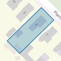 Perceel WDV03-E-3580