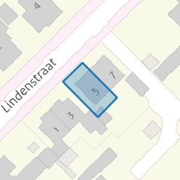 Perceel WDV03-E-3644