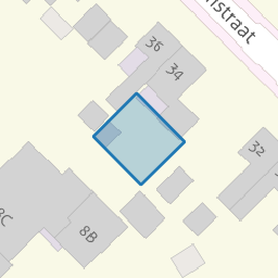 Perceel WDV03-E-3666