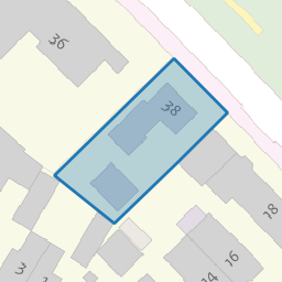 Perceel WDV03-E-3671