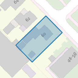 Perceel WDV03-E-3676