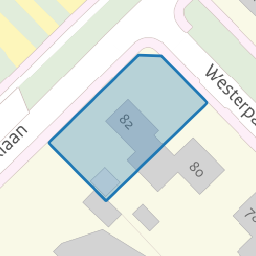 Perceel WDV03-E-3687