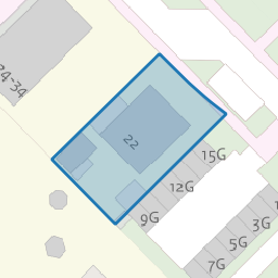 Perceel WDV03-E-3715