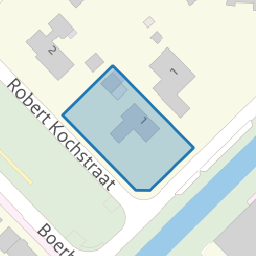 Perceel WDV03-E-3730