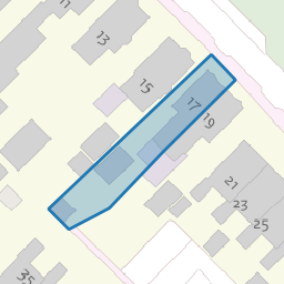 Perceel WDV03-E-3734