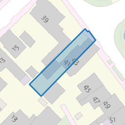 Perceel WDV03-E-3736