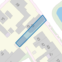 Perceel WDV03-E-3737