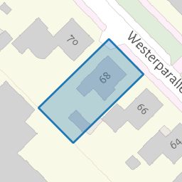 Perceel WDV03-E-3738