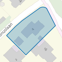 Perceel WDV03-E-3745