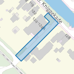 Perceel WDV03-E-3752