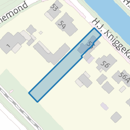 Perceel WDV03-E-3755