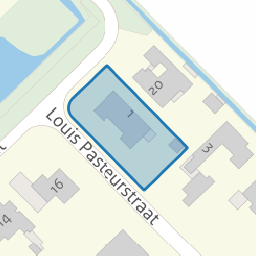 Perceel WDV03-E-3779