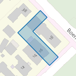 Perceel WDV03-E-3785